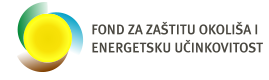 FZOEU-logo