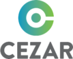 cezar-logo