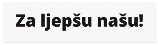 za_ljepsu_nasu