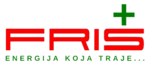 fris-logo