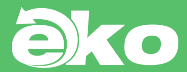 msan-eko-logo